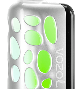 Vozol Rave 40000 Puffs