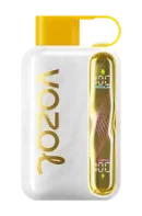 VOZOL SATR 40K Disposable Vape