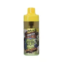 VAPEN Titan 10K Disposable Vape